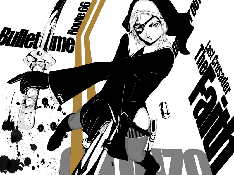Illustration for article titled The Art Of DJ Max Fever